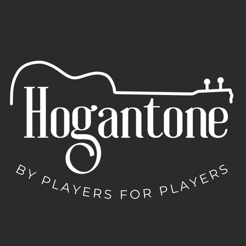 HoganTone